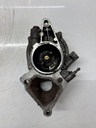MTD-457571-1