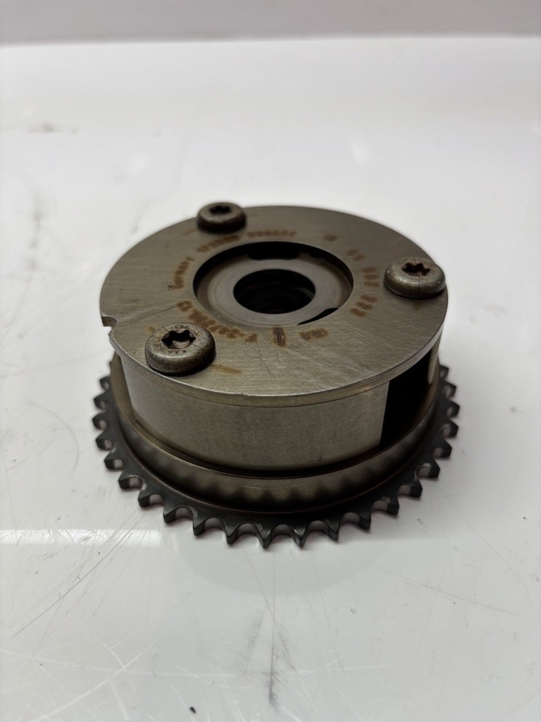 MTD-457587-2