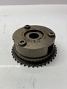 MTD-457587-2