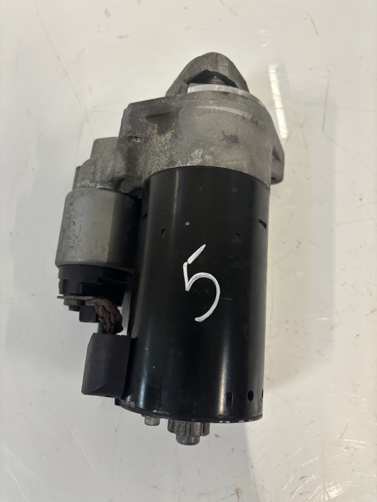 MTD-457620-1