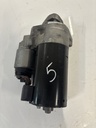 MTD-457620-1