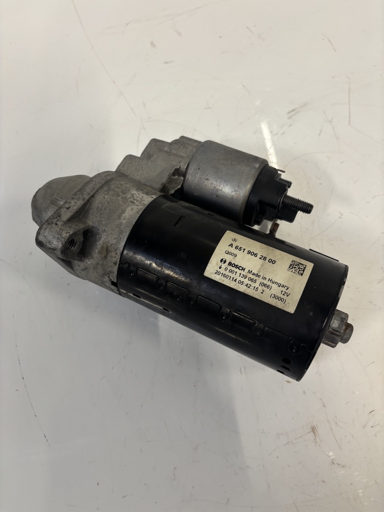MTD-457620-2