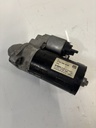 MTD-457620-2