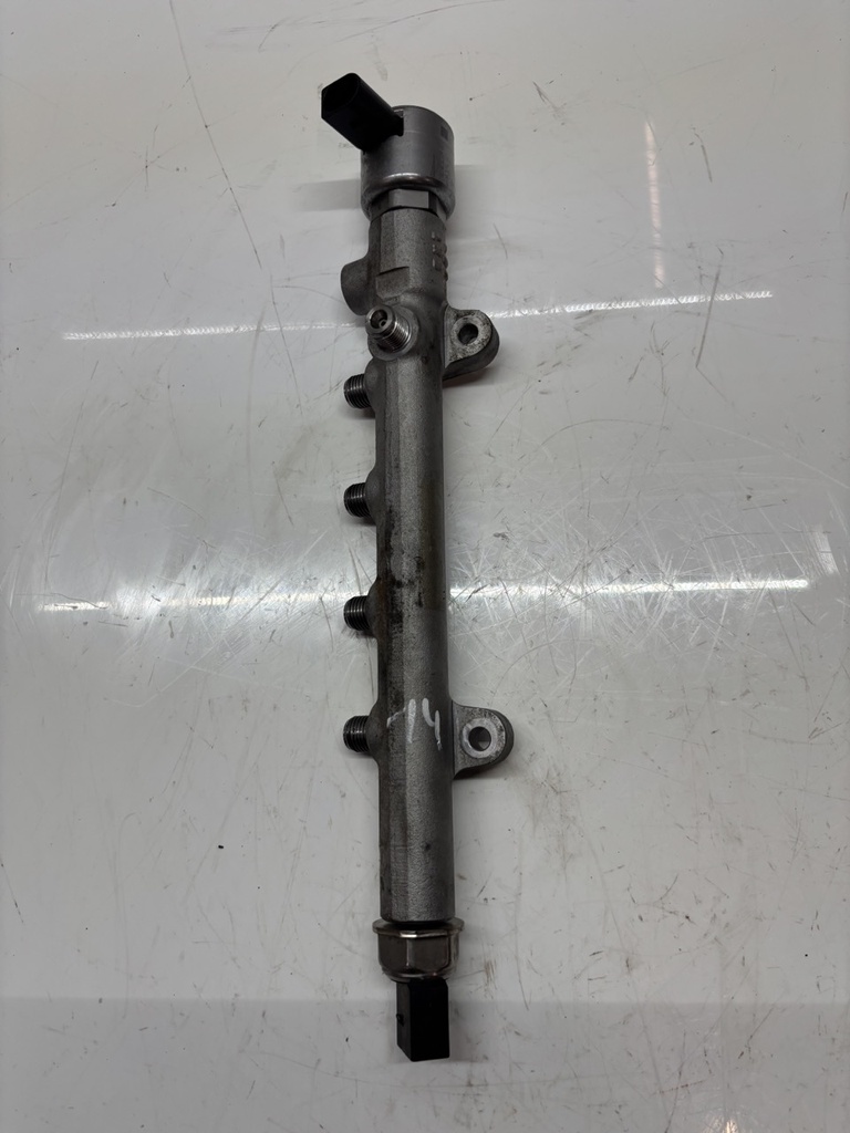 MTD-457625-1