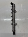 MTD-457625-1