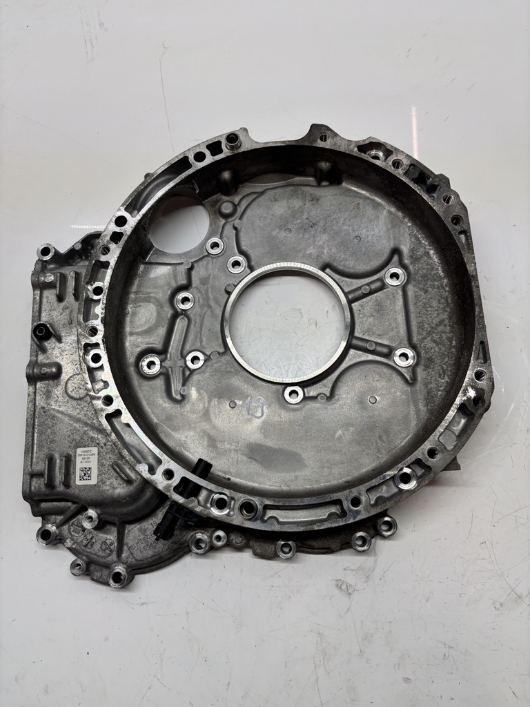 MTD-457627-1