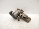MTD-387162-1