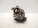 MTD-387162-2