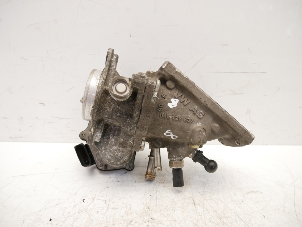 MTD-387162-3