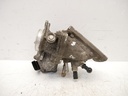 MTD-387162-3