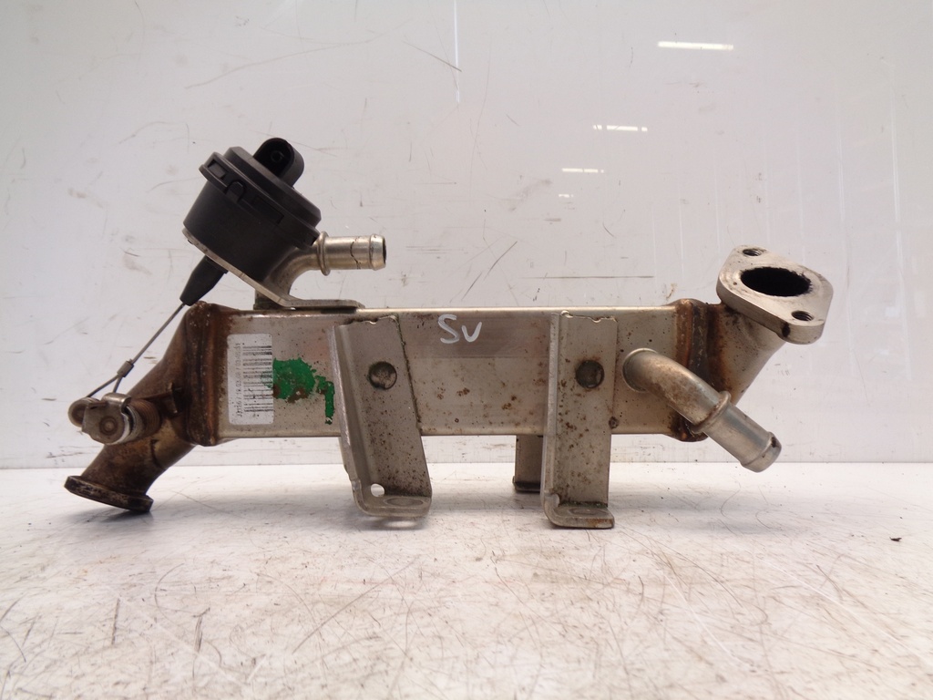 MTD-387185-1