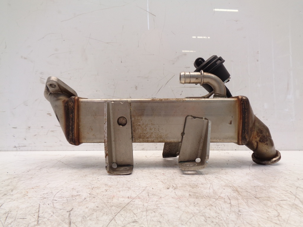 MTD-387185-2