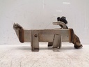 MTD-387185-2