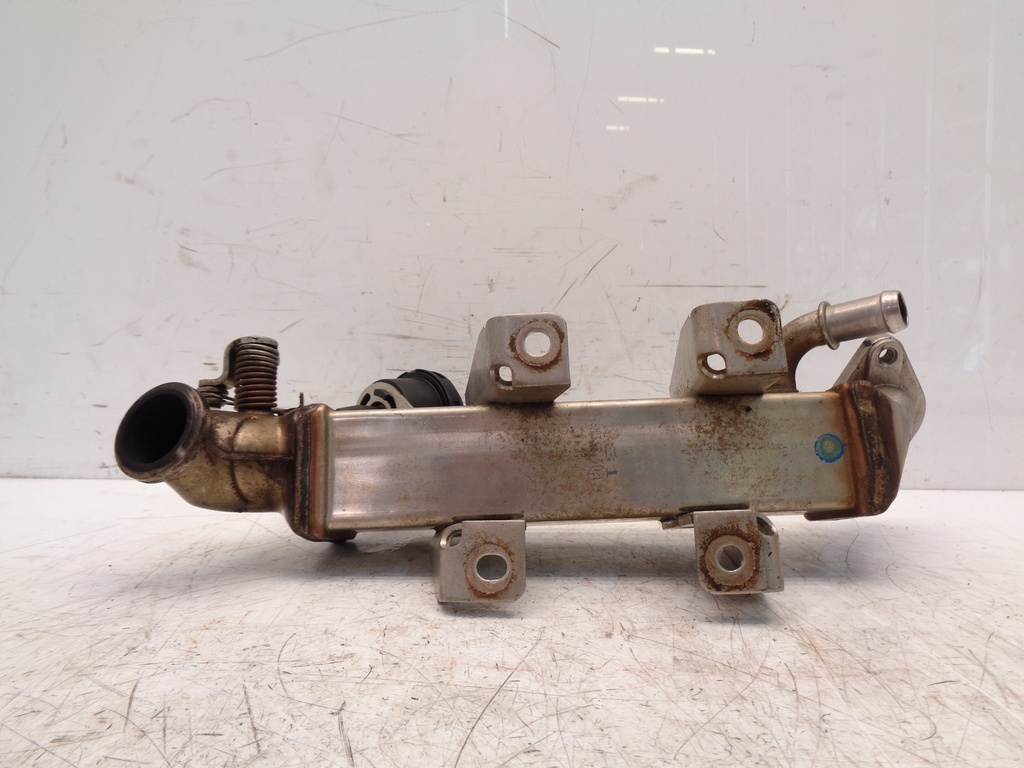 MTD-387185-3