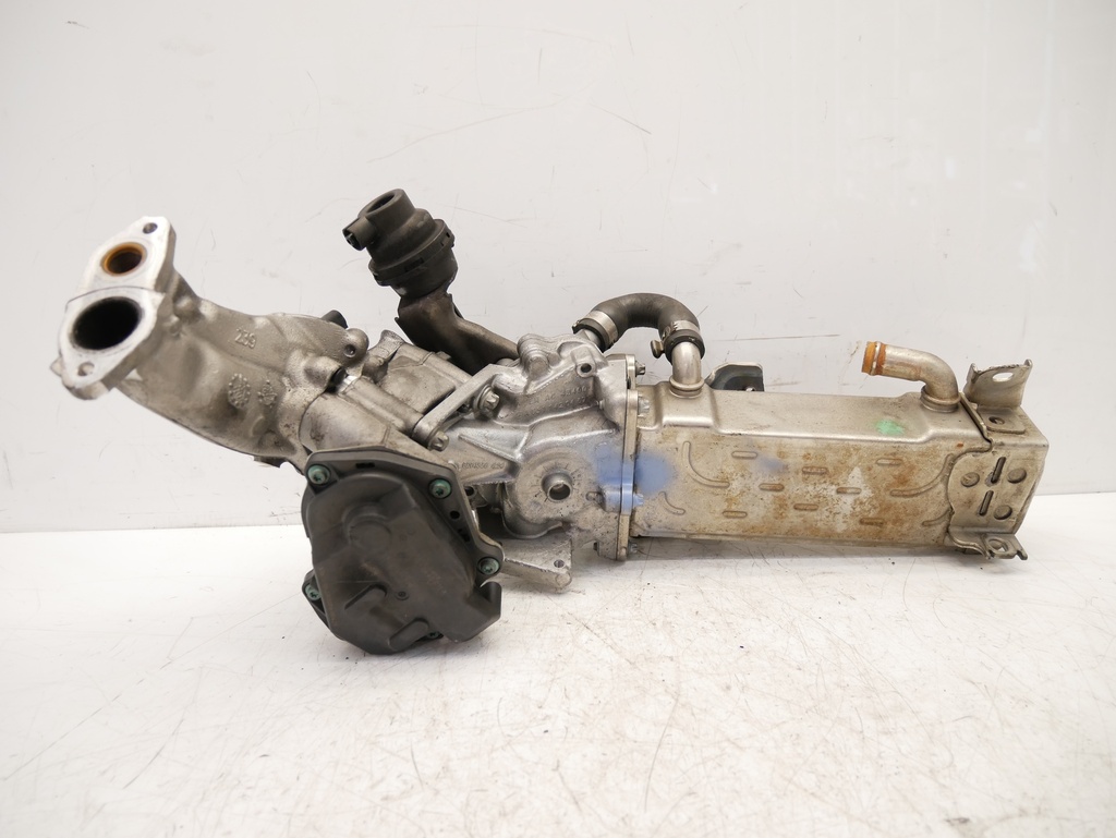 MTD-387284-1