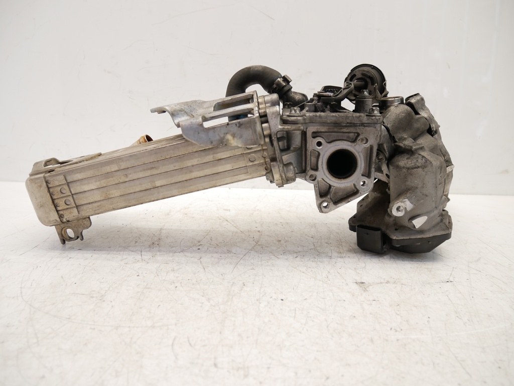 MTD-387284-2
