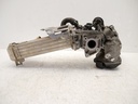 MTD-387284-2