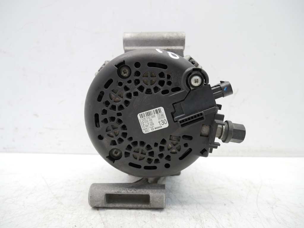 MTD-387291-2