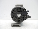 MTD-387291-2