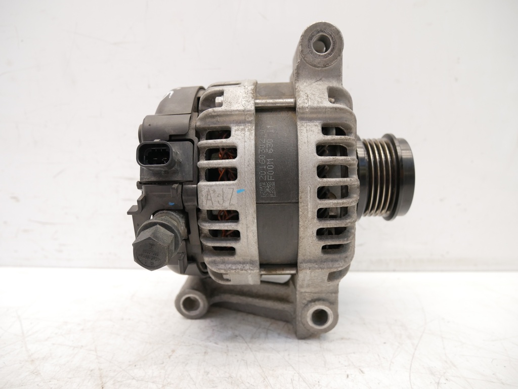MTD-387291-3