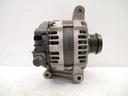 MTD-387291-3