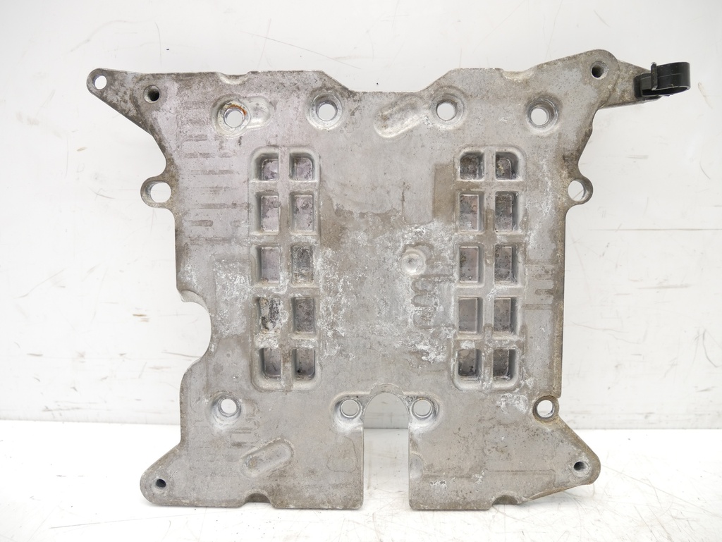 MTD-387294-1