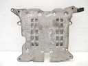 MTD-387294-1