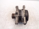 MTD-387252-1