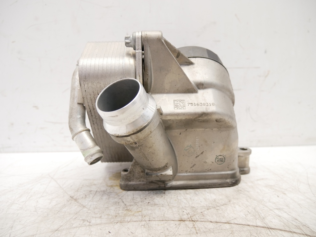 MTD-387309-2