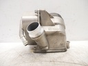 MTD-387309-2