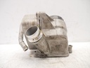 MTD-387308-2