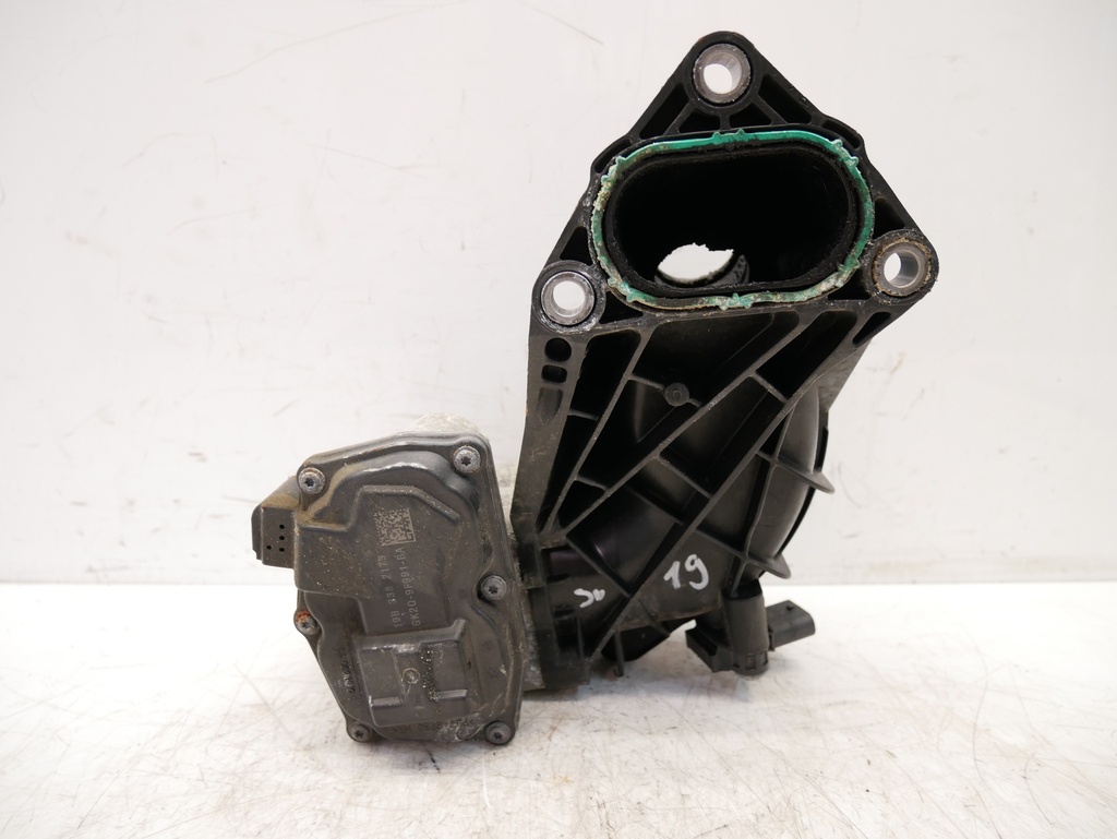 MTD-387326-1