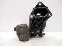 MTD-387326-1