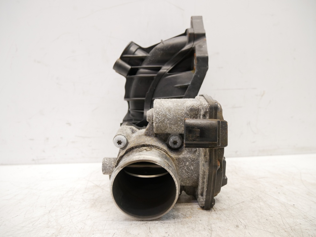 MTD-387326-2