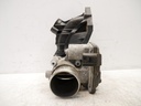 MTD-387326-2