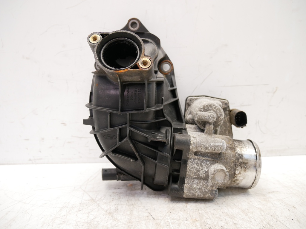 MTD-387326-3