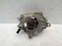 MTD-387447-1