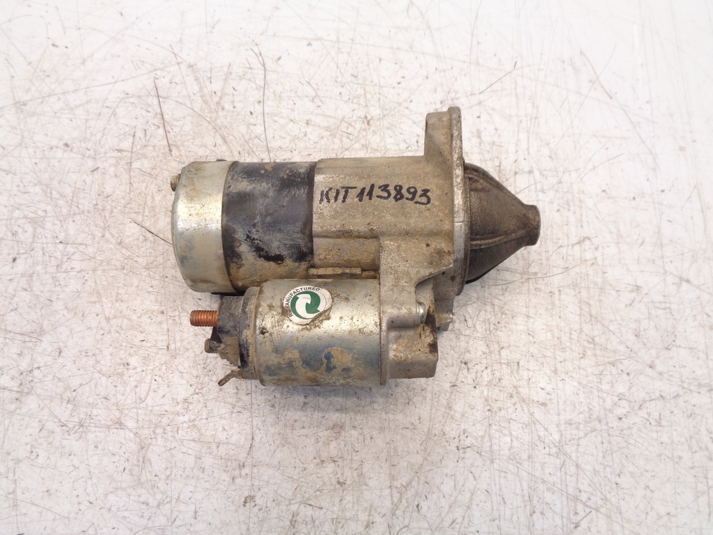 MTD-387384-1