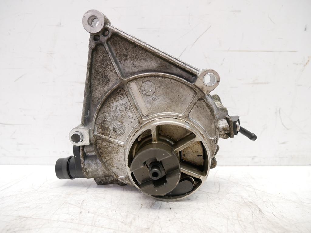 MTD-387306-1
