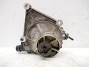 MTD-387306-1