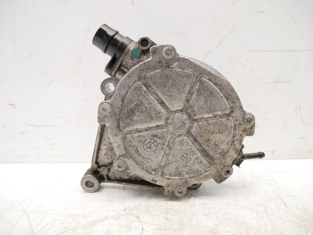 MTD-387305-1