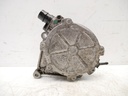 MTD-387305-1