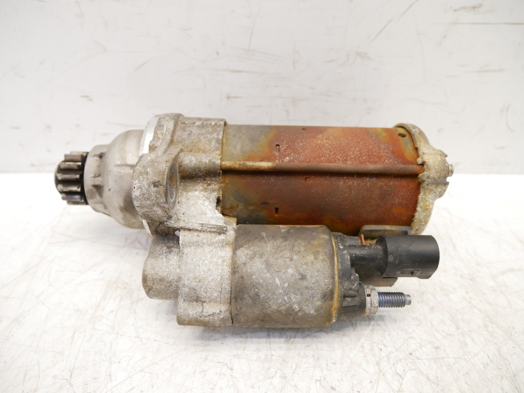 MTD-387494-1