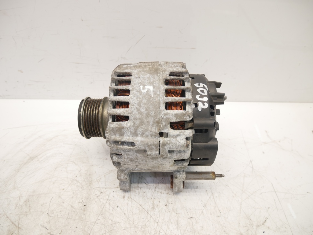 MTD-387535-1