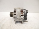 MTD-387535-1