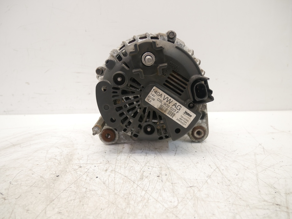 MTD-387535-2