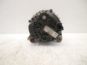 MTD-387535-2
