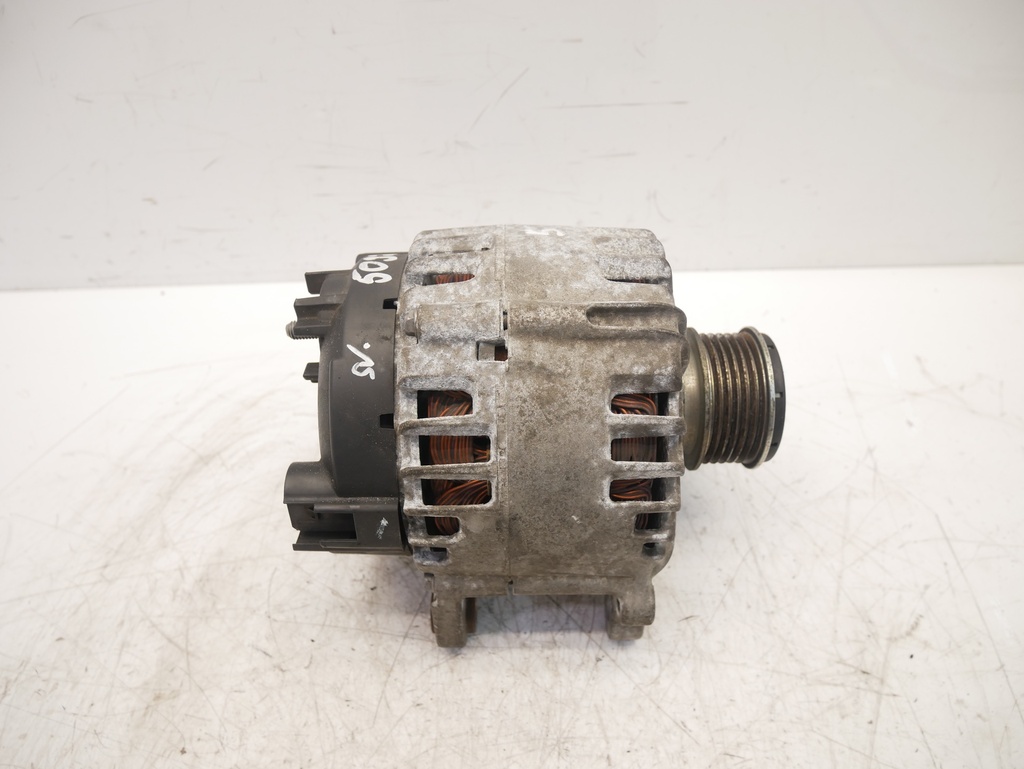 MTD-387535-3