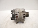 MTD-387535-3