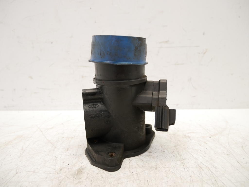 MTD-387465-1
